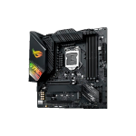 Producto 57219 - Imagen 8