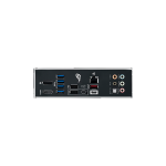 Producto 57219 - Imagen 9