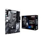 Producto 57226 - Imagen 7