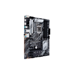 Producto 57226 - Imagen 11