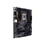 Producto 57233 - Imagen 2