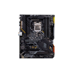 Producto 57233 - Imagen 4