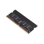 Producto 58339 - Imagen 2