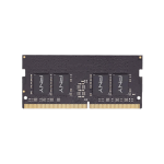 Producto 58339 - Imagen 7