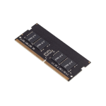 Producto 58346 - Imagen 8