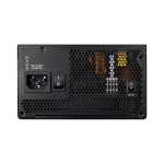 Producto 58377 - Imagen 3