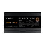 Producto 58377 - Imagen 14