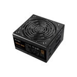 Producto 58377 - Imagen 17