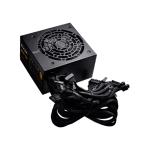 Producto 58384 - Imagen 7