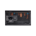 Producto 58384 - Imagen 8