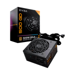 Producto 58384 - Imagen 11