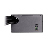 Producto 58384 - Imagen 14