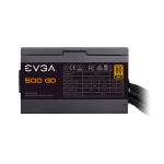 Producto 58384 - Imagen 20