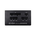 Producto 58391 - Imagen 4