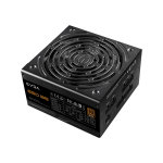 Producto 58391 - Imagen 7