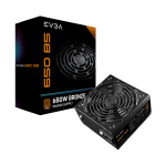 Producto 58391 - Imagen 11
