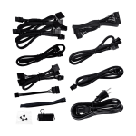 Producto 58391 - Imagen 15