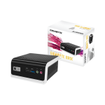 Producto 58407 - Imagen 3