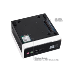 Producto 58407 - Imagen 4