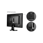 Producto 58407 - Imagen 5