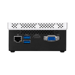 Producto 58407 - Imagen 12