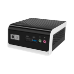Producto 58407 - Imagen 16