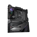 Producto 58421 - Imagen 8