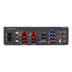 Producto 58421 - Imagen 9