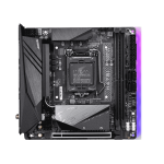 Producto 58438 - Imagen 2