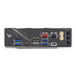 Producto 58438 - Imagen 3