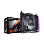 Producto 58438 - Imagen 4