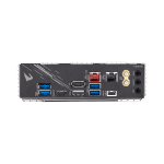 Producto 58438 - Imagen 9