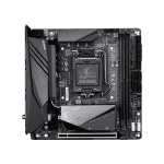 Producto 58438 - Imagen 11