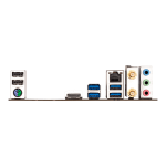 Producto 58445 - Imagen 6