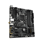 Producto 58445 - Imagen 8
