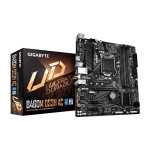 Producto 58445 - Imagen 10