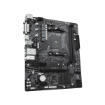 Producto 58452 - Imagen 2