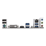Producto 58452 - Imagen 3
