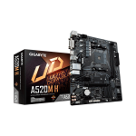 Producto 58452 - Imagen 9