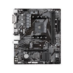 Producto 58452 - Imagen 10