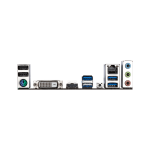 Producto 58452 - Imagen 13
