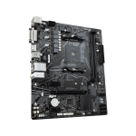 Producto 58452 - Imagen 16