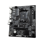 Producto 58452 - Imagen 17