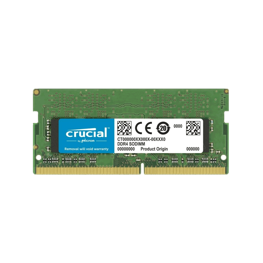 fastrax_58490_6a642d2de59b1.jpg Producto 58490 - Imagen 1