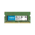Producto 58490 - Imagen 4