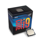 Producto 58513 - Imagen 2