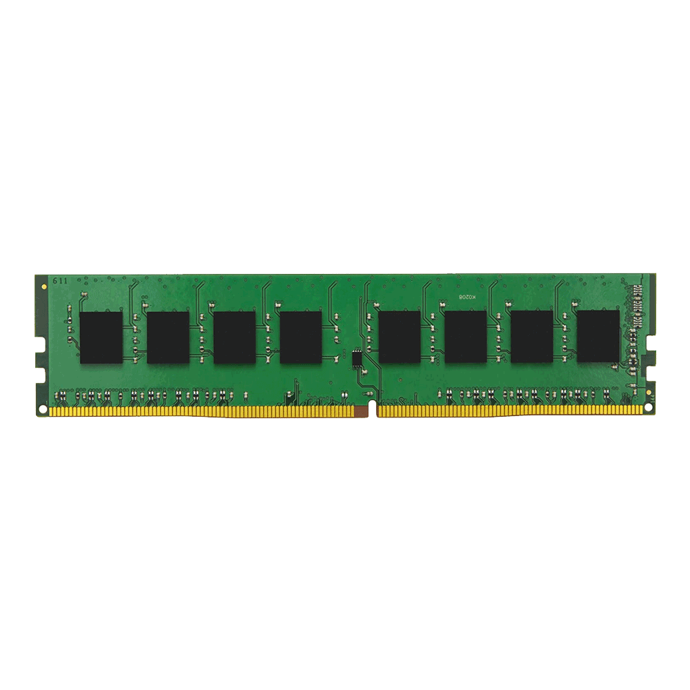 fastrax_58629_6a642d1be5dda.jpg Producto 58629 - Imagen 1
