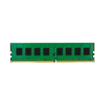 Producto 58629 - Imagen 2