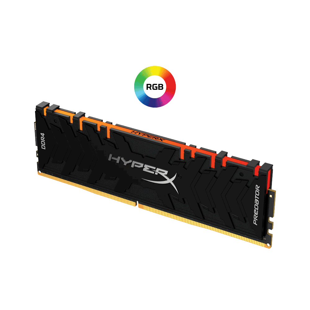 fastrax_58636_6a642d1634372.jpg Producto 58636 - Imagen 1