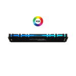 Producto 58636 - Imagen 5